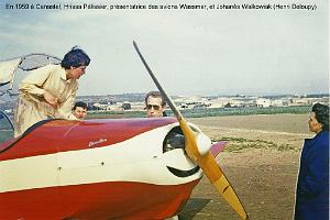 51 - Vol a voile(4)_000034